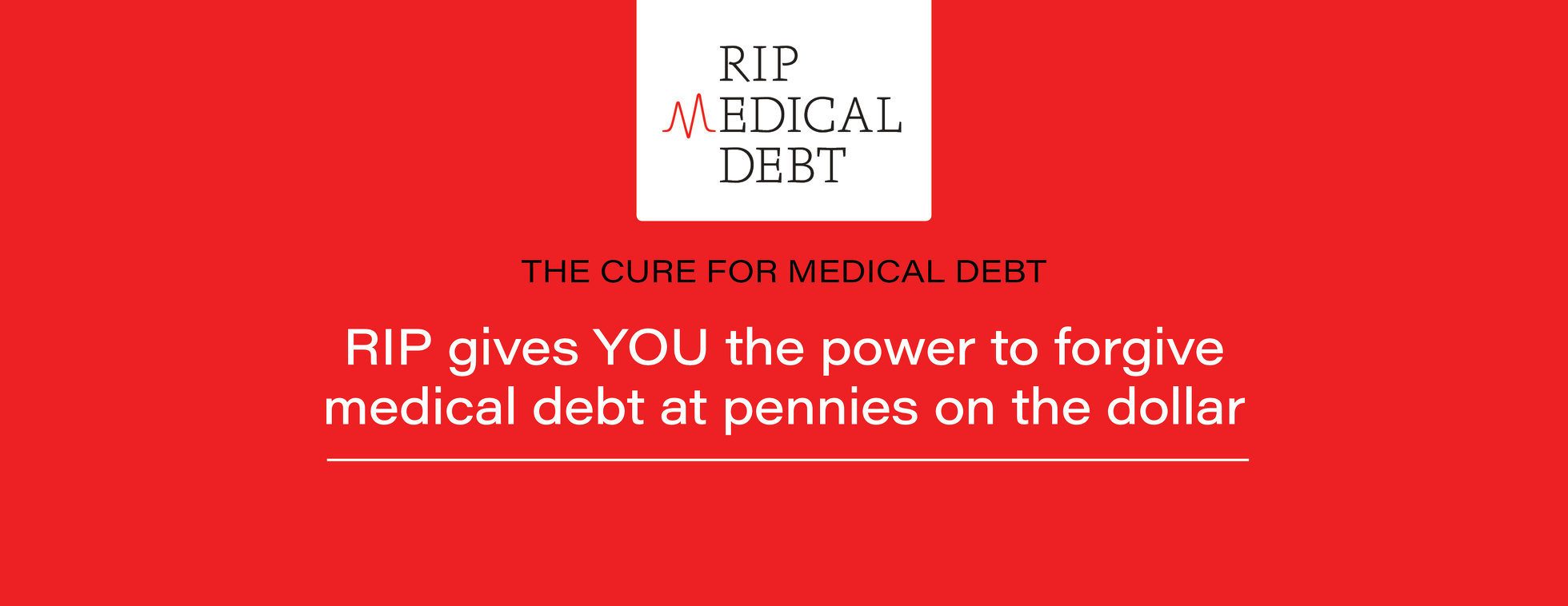 Andover Debt Initiative